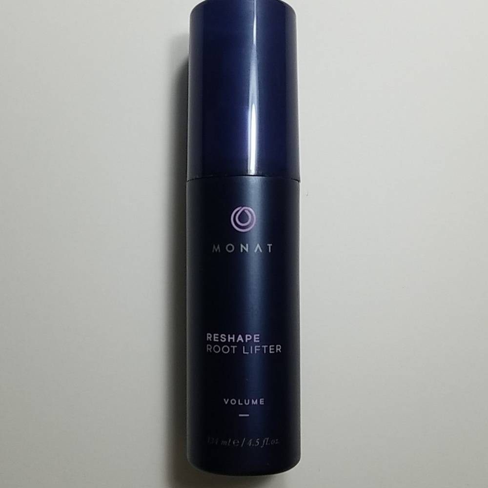 Monat Reshape Root Lifter